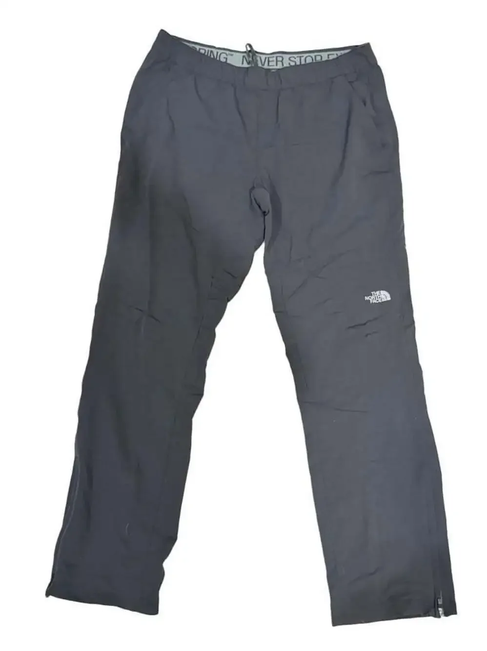 The North Face Men's Never Stop Exploring Jogger Hiking Pants